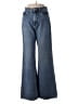 Lola Blue Jeans Size 28 waist (estimated) - photo 1