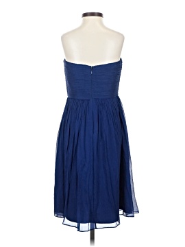 J.Crew Women's Bridesmaid Dresses On Sale Up To 90% Off Retail | ThredUp J.Crew Women's Bridesmaid Dresses On Sale Up To 90% Off Retail | ThredUp