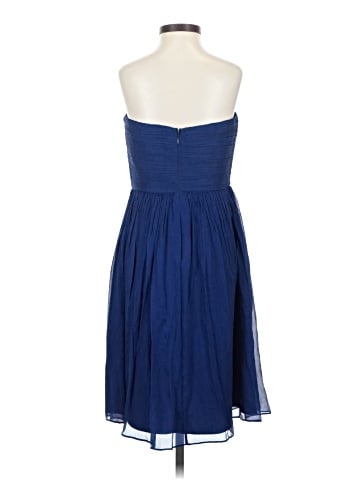 J.Crew Cocktail Dress (view 2)