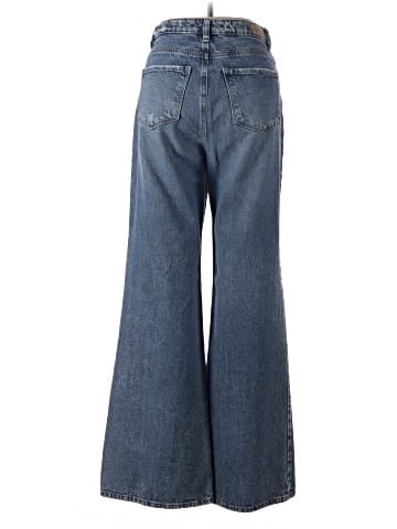 Lola Jeans (view 2)