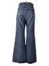 Lola Blue Jeans Size 28 waist (estimated) - photo 2