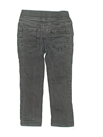 Hanna Andersson Jeans (view 2)