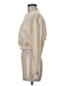 Zara Ivory Sweatshirt Size M - photo 5