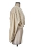 Zara Ivory Sweatshirt Size M - photo 4