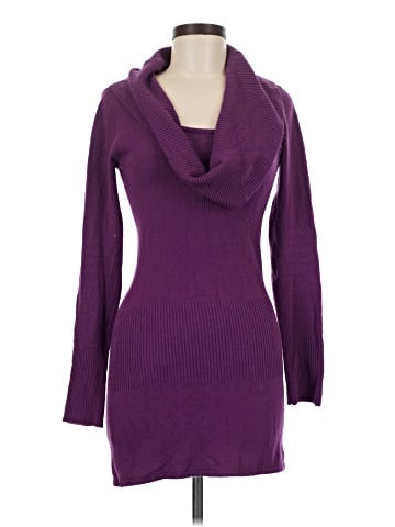 American Rag Casual Dress (view 1)