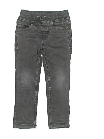 Hanna Andersson Jeans (view 1)