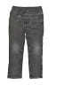 Hanna Andersson Solid Gray Jeans Size 5 - photo 1