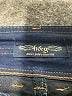 h&g Blue Jeans Size 7 - photo 4