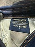 h&g Blue Jeans Size 7 - photo 5
