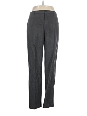 Rafaella Dress Pants (view 1)