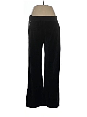 Tommy Hilfiger Casual Pants (view 1)
