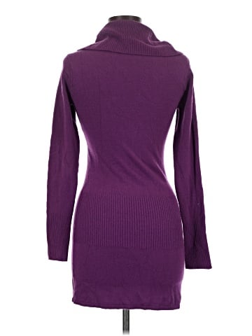 American Rag Casual Dress (view 2)