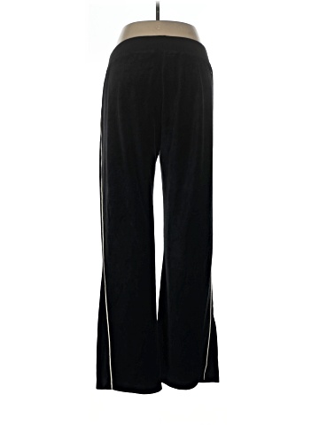 Tommy Hilfiger Casual Pants (view 2)