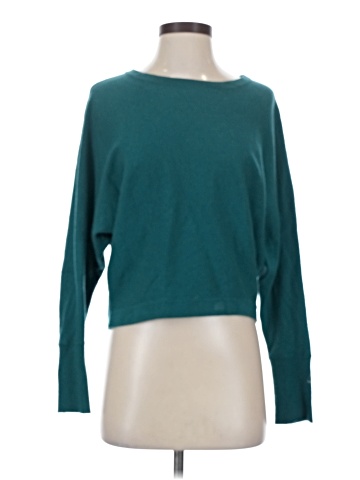BCBGMAXAZRIA Pullover Sweater (view 1)