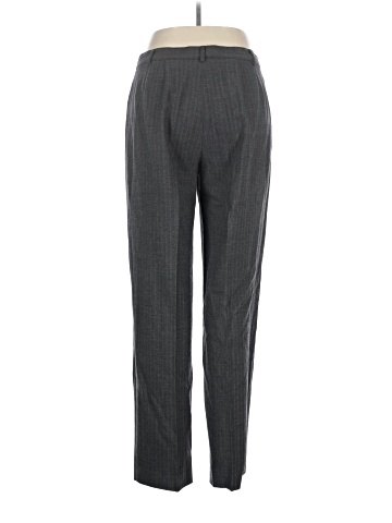 Rafaella Dress Pants (view 2)