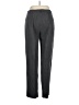 Rafaella Chevron-herringbone Gray Dress Pants Size 14 - photo 2