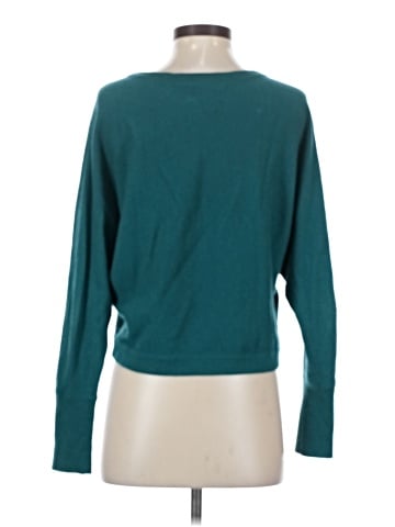 BCBGMAXAZRIA Pullover Sweater (view 2)