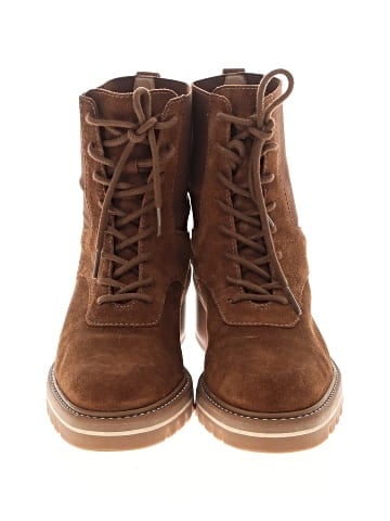 Bernardo Ankle Boots (view 2)