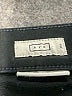 AYR Black Jeggings Size 25 waist - photo 7