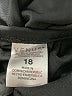Venus Black Swimsuit Top Size 18 - photo 3