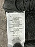Eri + Ali Gray 3/4 Sleeve Top Size XS - photo 8