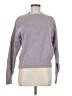 AYR Purple Pullover Sweater Size M - photo 1