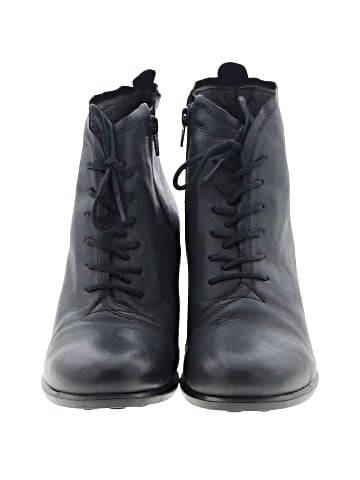 FLY London Ankle Boots (view 2)