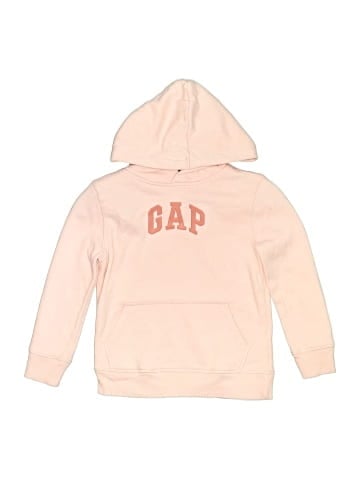 Gap Sweatshirt (view 1)