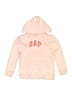 Gap Pink Sweatshirt Size S (kids) - photo 1