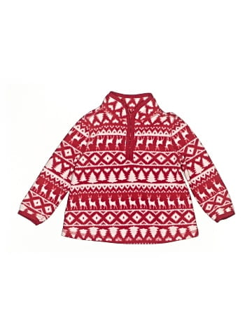 OshKosh B'gosh Pullover Sweater (view 1)