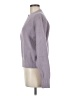 AYR Purple Pullover Sweater Size M - photo 5