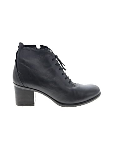 FLY London Ankle Boots (view 1)