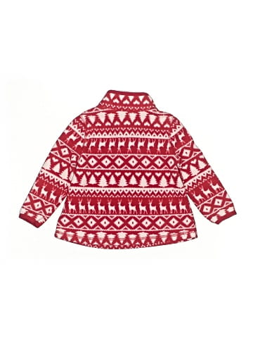 OshKosh B'gosh Pullover Sweater (view 2)