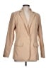 Unbranded Tan Blazer Size L - photo 1