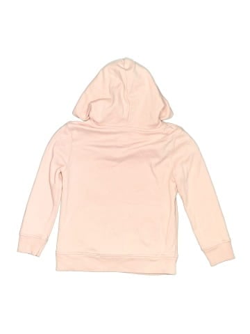 Gap Sweatshirt (view 2)