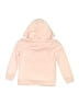 Gap Pink Sweatshirt Size S (kids) - photo 2