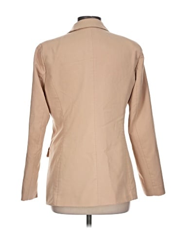 Unbranded Blazer (view 2)
