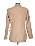 Unbranded Tan Blazer Size L - photo 2