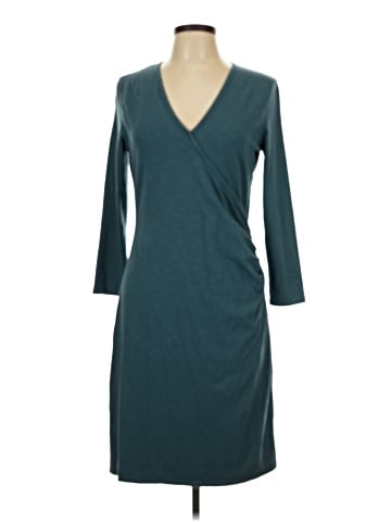 Lilla P Casual Dress (view 1)