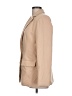 Unbranded Tan Blazer Size L - photo 5