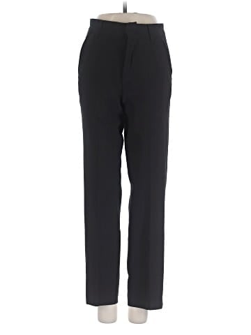 Van Heusen Dress Pants (view 1)