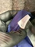 Leilani Blue Swimsuit Bottoms Size 12 - photo 3