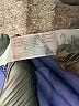 Leilani Blue Swimsuit Bottoms Size 12 - photo 4