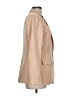 Unbranded Tan Blazer Size L - photo 4
