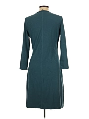 Lilla P Casual Dress (view 2)