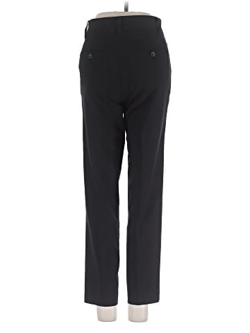 Van Heusen Dress Pants (view 2)