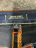 True Religion Solid Blue Jeans Size 27 waist - photo 6