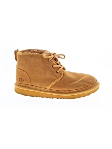 Ugg Ankle Boots (view 1)