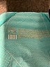 VSX Sport Teal Active Tank Size S - photo 7