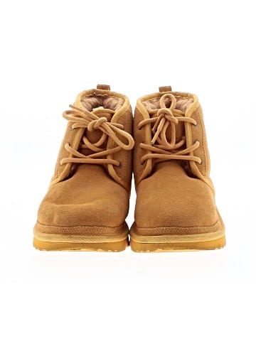 Ugg Ankle Boots (view 2)